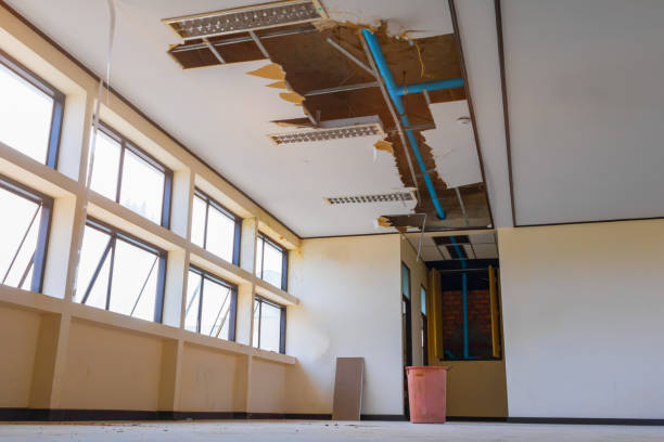 Best Local water damage restoration  in Langston, OK